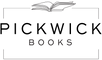 Pickwick Bookstore